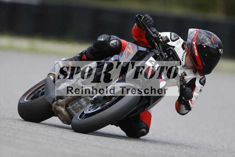 /Archiv-2024/67 10.09.2024 TZ Motorsport Training ADR/Gruppe rot/47